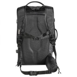 Tatonka - Traveller Pack 35 - Sac à Dos De Voyage 11 Tatonka - Traveller Pack 35 - Sac à Dos De Voyage -Extérieur Équipement Magasin tatonka traveller pack 35 sac a dos de voyage detail 4