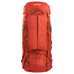 Tatonka - Women's Yukon 60+10 Women - Sac à Dos De Trekking 10 Tatonka - Women's Yukon 60+10 Women - Sac à Dos De Trekking -Extérieur Équipement Magasin tatonka womens yukon 60 10 women sac a dos de trekking detail 3