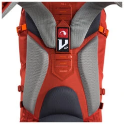 Tatonka - Women's Yukon 60+10 Women - Sac à Dos De Trekking 13 Tatonka - Women's Yukon 60+10 Women - Sac à Dos De Trekking -Extérieur Équipement Magasin tatonka womens yukon 60 10 women sac a dos de trekking detail 6