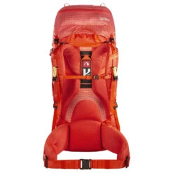 Tatonka - Women's Yukon LT 50+10 Recco - Sac à Dos De Trekking 11 Tatonka - Women's Yukon LT 50+10 Recco - Sac à Dos De Trekking -Extérieur Équipement Magasin tatonka womens yukon lt 50 10 recco sac a dos de trekking detail 4