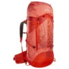 Tatonka - Yukon LT 60+10 Recco - Sac à Dos De Trekking 1 Tatonka - Yukon LT 60+10 Recco - Sac à Dos De Trekking -Extérieur Équipement Magasin tatonka yukon lt 60 10 recco sac a dos de trekking