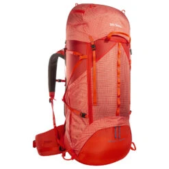 Tatonka - Yukon LT 60+10 Recco - Sac à Dos De Trekking