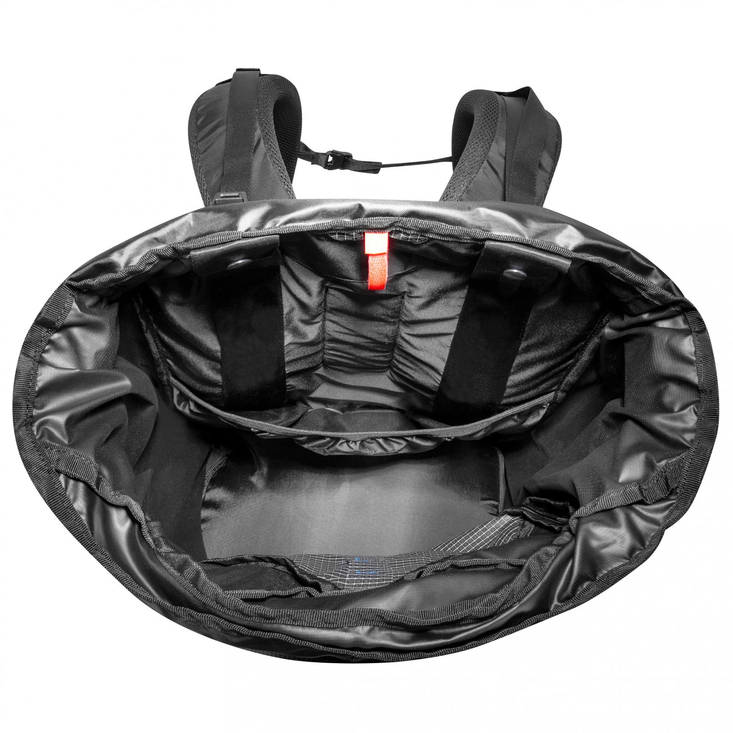 Tatonka - Yukon LT 60+10 Recco - Sac à Dos De Trekking 7 Tatonka - Yukon LT 60+10 Recco - Sac à Dos De Trekking – Image 5