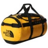 The North Face - Base Camp Duffel Recycled Medium - Sac De Voyage 1 The North Face - Base Camp Duffel Recycled Medium - Sac De Voyage -Extérieur Équipement Magasin the north face base camp duffel recycled medium sac de voyage