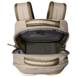 The North Face - Jester 27,5 - Sac à Dos Journée -Extérieur Équipement Magasin the north face jester 275 sac a dos journee detail 4