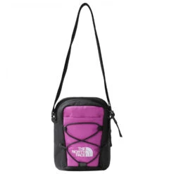 The North Face - Jester Crossbody 2,3 - Sac à Bandoulière 10 The North Face - Jester Crossbody 2,3 - Sac à Bandoulière -Extérieur Équipement Magasin the north face jester crossbody 23 sac a bandouliere 1