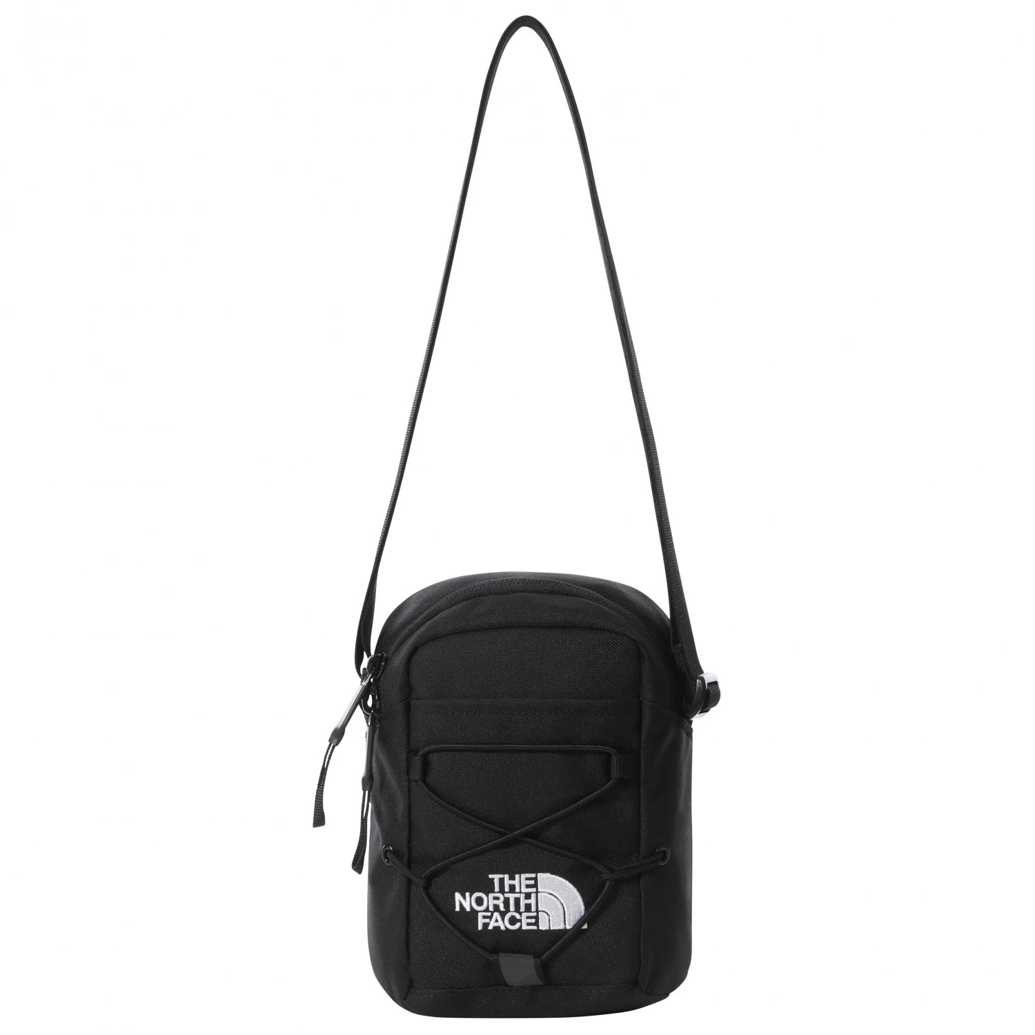 The North Face - Jester Crossbody 2,3 - Sac à Bandoulière 6 The North Face - Jester Crossbody 2,3 - Sac à Bandoulière – Image 4