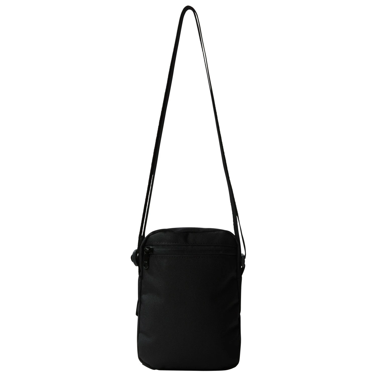 The North Face - Jester Crossbody 2,3 - Sac à Bandoulière 4 The North Face - Jester Crossbody 2,3 - Sac à Bandoulière – Image 2