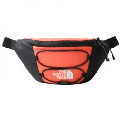 The North Face - Jester Lumbar 2,2 - Sac Banane 13 The North Face - Jester Lumbar 2,2 - Sac Banane -Extérieur Équipement Magasin the north face jester lumbar 22 sac banane 4