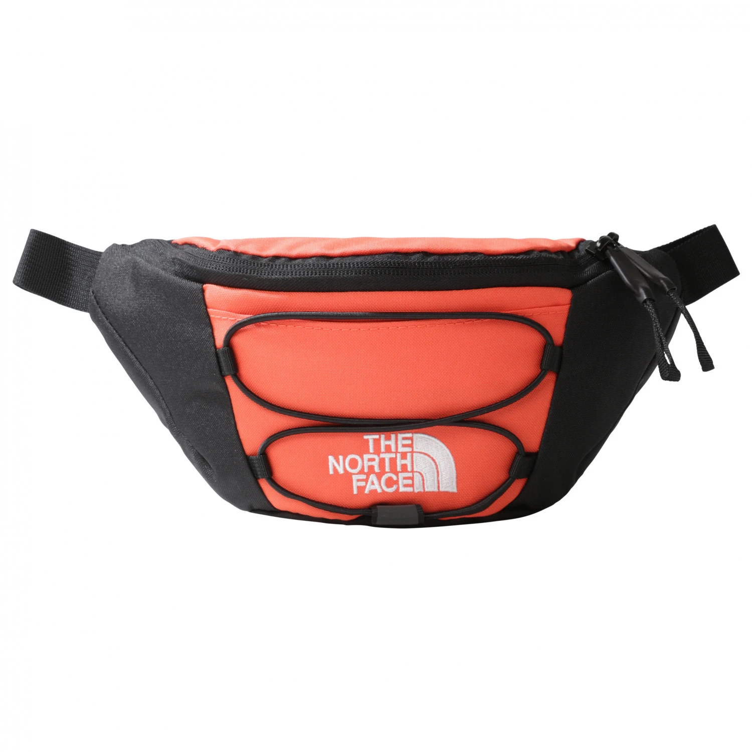 The North Face - Jester Lumbar 2,2 - Sac Banane 8 The North Face - Jester Lumbar 2,2 - Sac Banane – Image 6