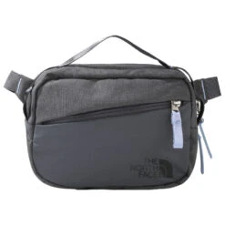 The North Face - Women's Isabella Hip Pack - Sac Banane 12 The North Face - Women's Isabella Hip Pack - Sac Banane -Extérieur Équipement Magasin the north face womens isabella hip pack sac banane 1