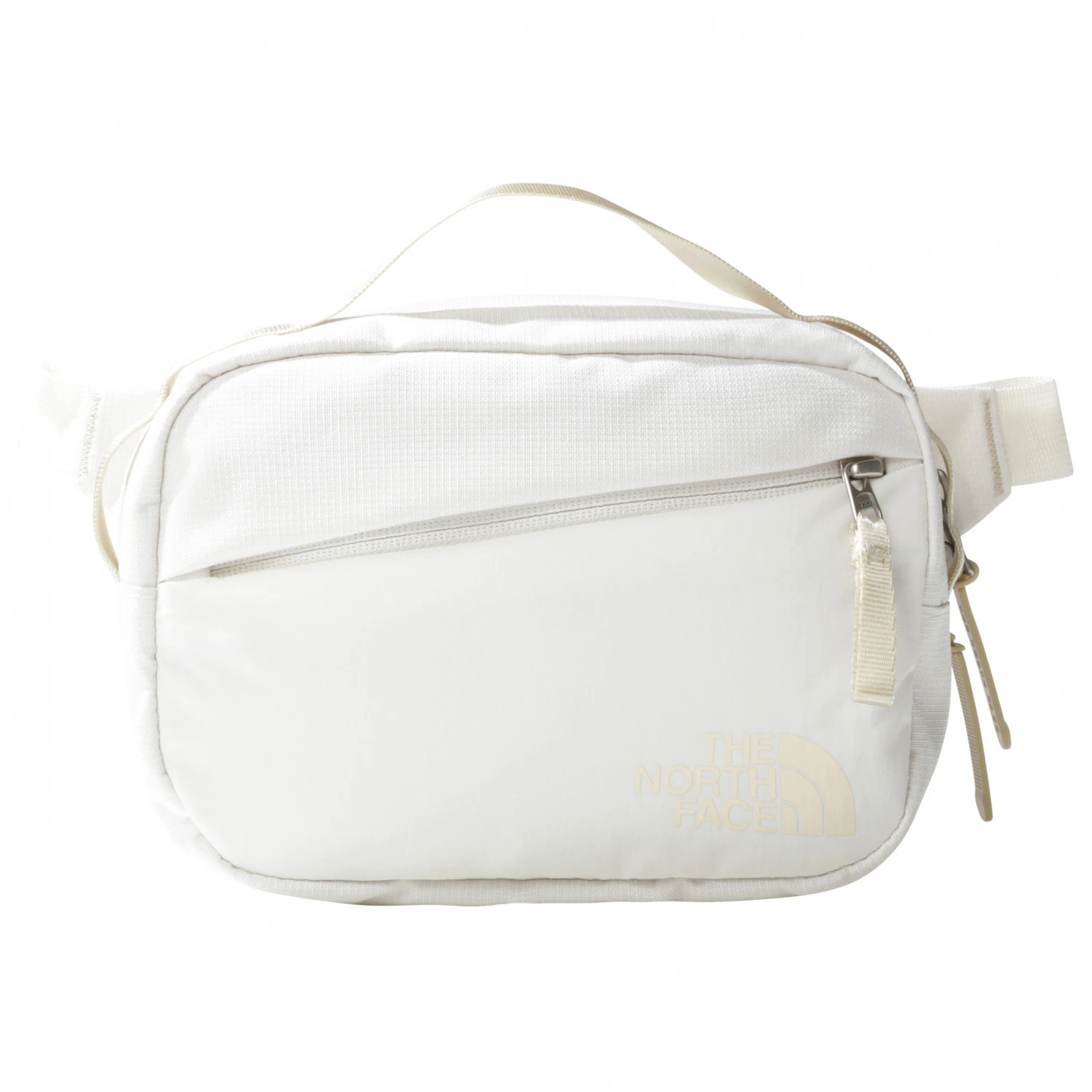 The North Face - Women's Isabella Hip Pack - Sac Banane 8 The North Face - Women's Isabella Hip Pack - Sac Banane – Image 6