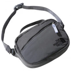 The North Face - Women's Isabella Hip Pack - Sac Banane 10 The North Face - Women's Isabella Hip Pack - Sac Banane -Extérieur Équipement Magasin the north face womens isabella hip pack sac banane detail 3