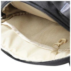 The North Face - Women's Isabella Hip Pack - Sac Banane 11 The North Face - Women's Isabella Hip Pack - Sac Banane -Extérieur Équipement Magasin the north face womens isabella hip pack sac banane detail 4