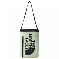 The North Face - Youth Base Camp Pouch - Sac à Bandoulière