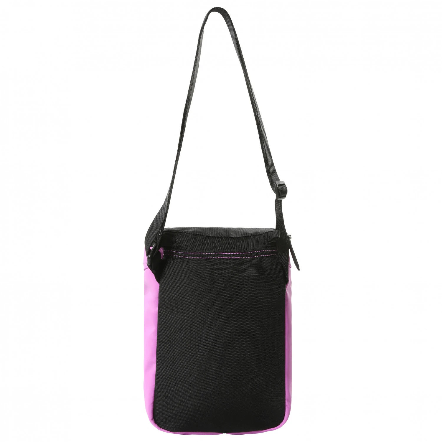 The North Face - Youth Base Camp Pouch - Sac à Bandoulière 4 The North Face - Youth Base Camp Pouch - Sac à Bandoulière – Image 2