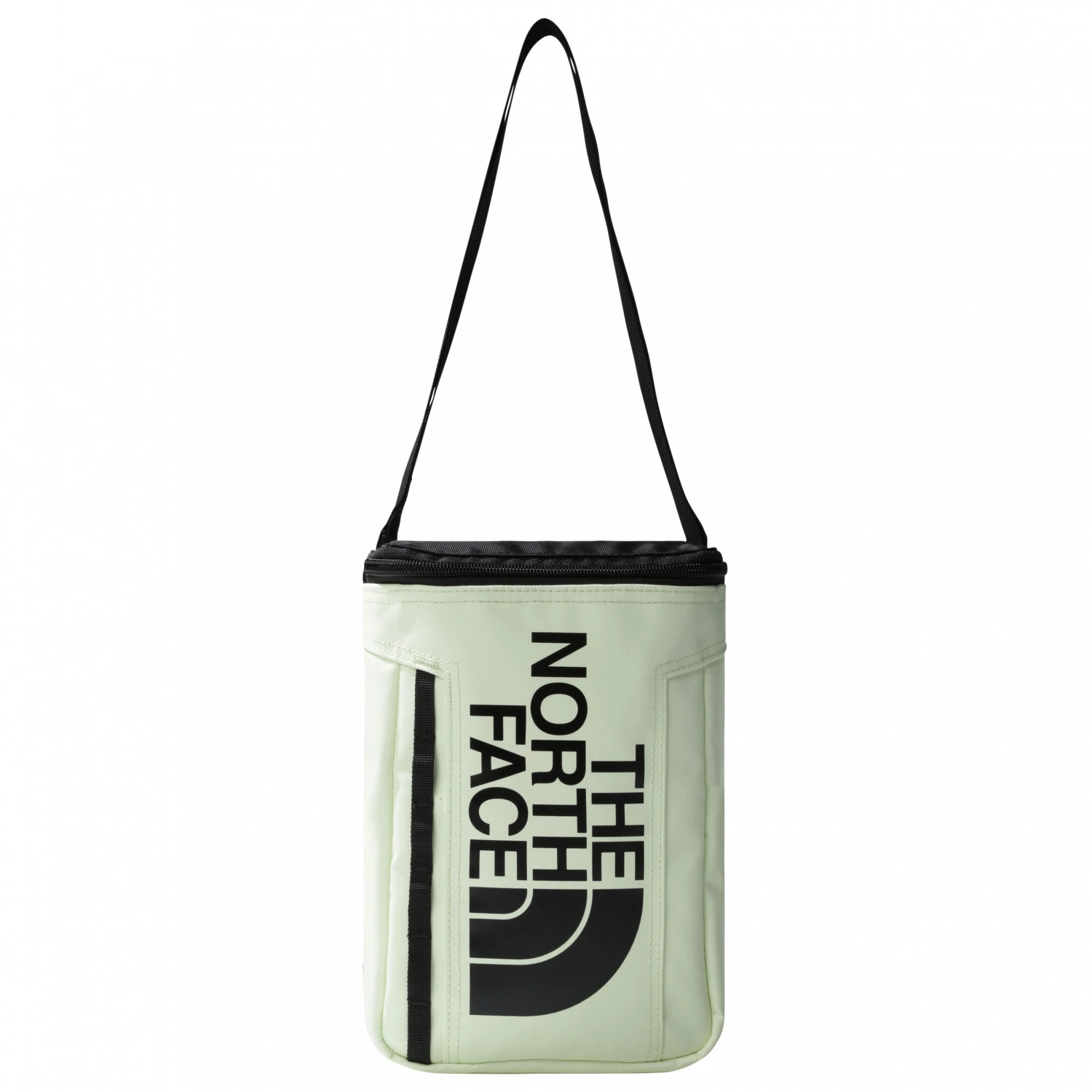 The North Face - Youth Base Camp Pouch - Sac à Bandoulière 3 The North Face - Youth Base Camp Pouch - Sac à Bandoulière