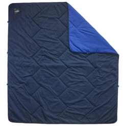 Therm-a-Rest - Argo Blanket - Couverture