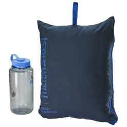 Therm-a-Rest - Argo Blanket - Couverture -Extérieur Équipement Magasin therm a rest argo blanket couverture detail 4