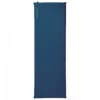 Therm-a-Rest - BaseCamp - Matelas De Camping 1 Therm-a-Rest - BaseCamp - Matelas De Camping -Extérieur Équipement Magasin therm a rest basecamp matelas de camping bf