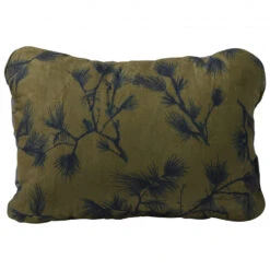 Therm-a-Rest - Compressible Pillow Cinch - Coussin 11 Therm-a-Rest - Compressible Pillow Cinch - Coussin -Extérieur Équipement Magasin therm a rest compressible pillow cinch coussin 1