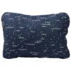 Therm-a-Rest - Compressible Pillow Cinch - Coussin 1 Therm-a-Rest - Compressible Pillow Cinch - Coussin -Extérieur Équipement Magasin therm a rest compressible pillow cinch coussin