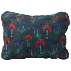 Therm-a-Rest - Compressible Pillow Cinch - Coussin 13 Therm-a-Rest - Compressible Pillow Cinch - Coussin -Extérieur Équipement Magasin therm a rest compressible pillow cinch coussin 3