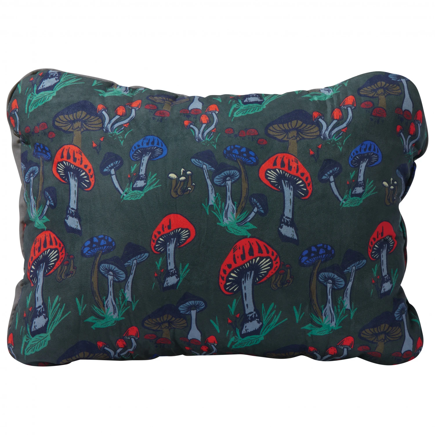 Therm-a-Rest - Compressible Pillow Cinch - Coussin 8 Therm-a-Rest - Compressible Pillow Cinch - Coussin – Image 6