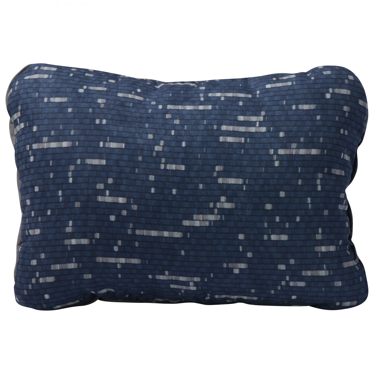Therm-a-Rest - Compressible Pillow Cinch - Coussin 3 Therm-a-Rest - Compressible Pillow Cinch - Coussin
