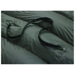 Therm-a-Rest - Hyperion 32°F / 0°C UL Bag - Sac De Couchage En Duvet -Extérieur Équipement Magasin therm a rest hyperion 32 f 0 c ul bag sac de couchage en duvet detail 4