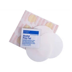 Therm-a-Rest - Instant Field Repair Kit