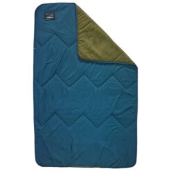 Therm-a-Rest - Juno Blanket - Couverture -Extérieur Équipement Magasin therm a rest juno blanket couverture 1
