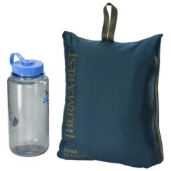 Therm-a-Rest - Juno Blanket - Couverture -Extérieur Équipement Magasin therm a rest juno blanket couverture detail 4