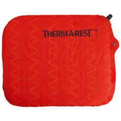 Therm-a-Rest - Lite Seat - Coussin D'assise -Extérieur Équipement Magasin therm a rest lite seat coussin dassise 3