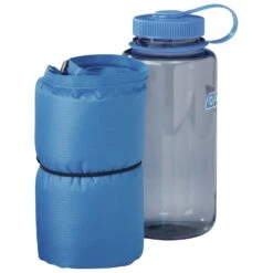 Therm-a-Rest - Lite Seat - Coussin D'assise -Extérieur Équipement Magasin therm a rest lite seat coussin dassise detail 3