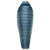 Therm-a-Rest - Saros 0F/-18C - Sac De Couchage Synthétique -Extérieur Équipement Magasin therm a rest saros 0f 18c sac de couchage synthetique