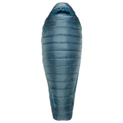 Therm-a-Rest - Saros 0F/-18C - Sac De Couchage Synthétique