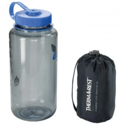 Therm-a-Rest - Synergy Lite Coupler - Matelas De Camping -Extérieur Équipement Magasin therm a rest synergy lite coupler matelas de camping detail 4