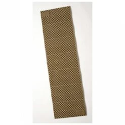 Therm-a-Rest - Z-Lite - Matelas De Camping 9 Therm-a-Rest - Z-Lite - Matelas De Camping -Extérieur Équipement Magasin therm a rest z lite matelas de camping 2