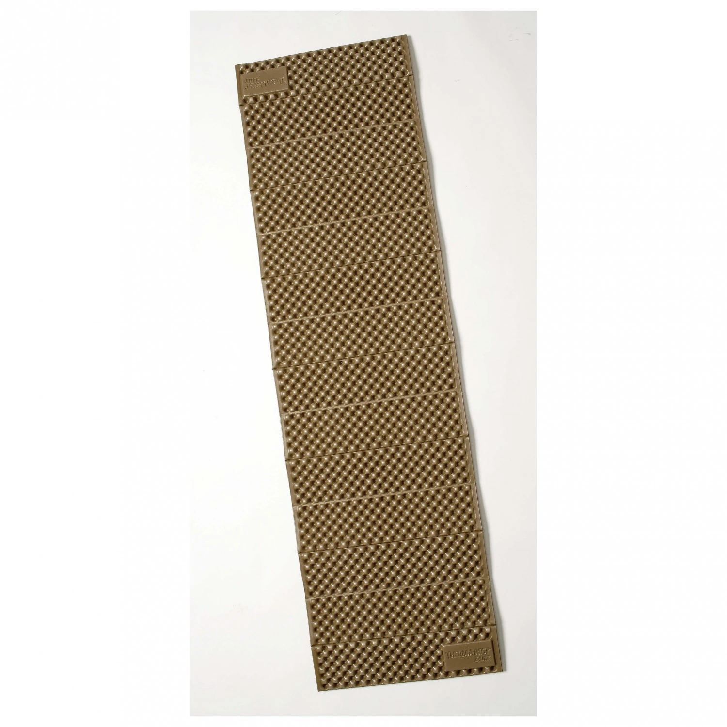 Therm-a-Rest - Z-Lite - Matelas De Camping 6 Therm-a-Rest - Z-Lite - Matelas De Camping – Image 4