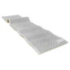 Therm-a-Rest - Z Lite SOL - Matelas De Camping -Extérieur Équipement Magasin therm a rest z lite sol matelas de camping