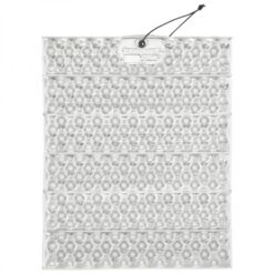 Therm-a-Rest - Z Seat - Coussin D'assise