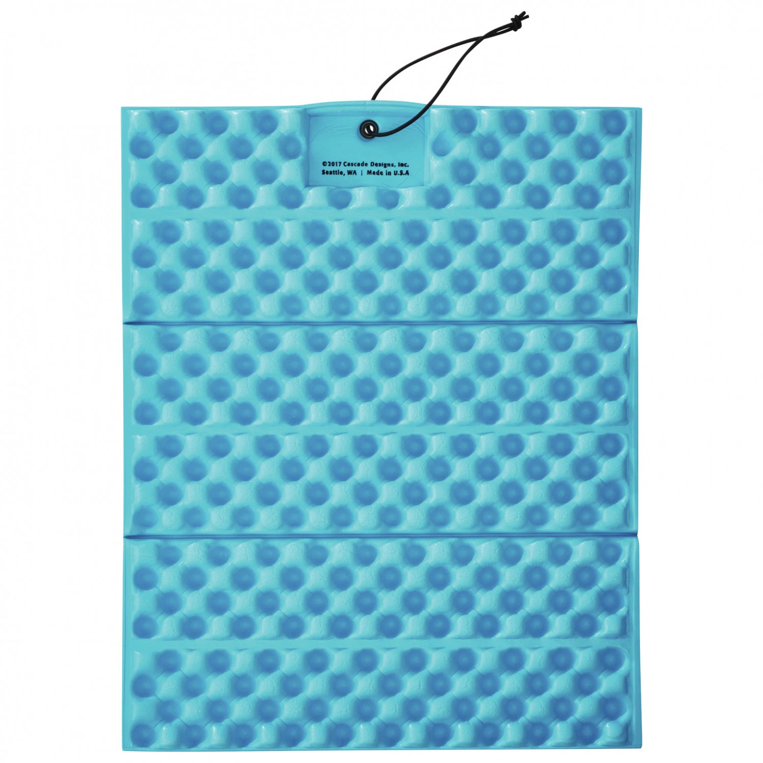 Therm-a-Rest - Z Seat - Coussin D'assise 4 Therm-a-Rest - Z Seat - Coussin D'assise – Image 2