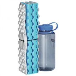 Therm-a-Rest - Z Seat - Coussin D'assise 10 Therm-a-Rest - Z Seat - Coussin D'assise -Extérieur Équipement Magasin therm a rest z seat coussin dassise detail 3