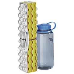 Therm-a-Rest - Z Seat - Coussin D'assise 11 Therm-a-Rest - Z Seat - Coussin D'assise -Extérieur Équipement Magasin therm a rest z seat coussin dassise detail 4