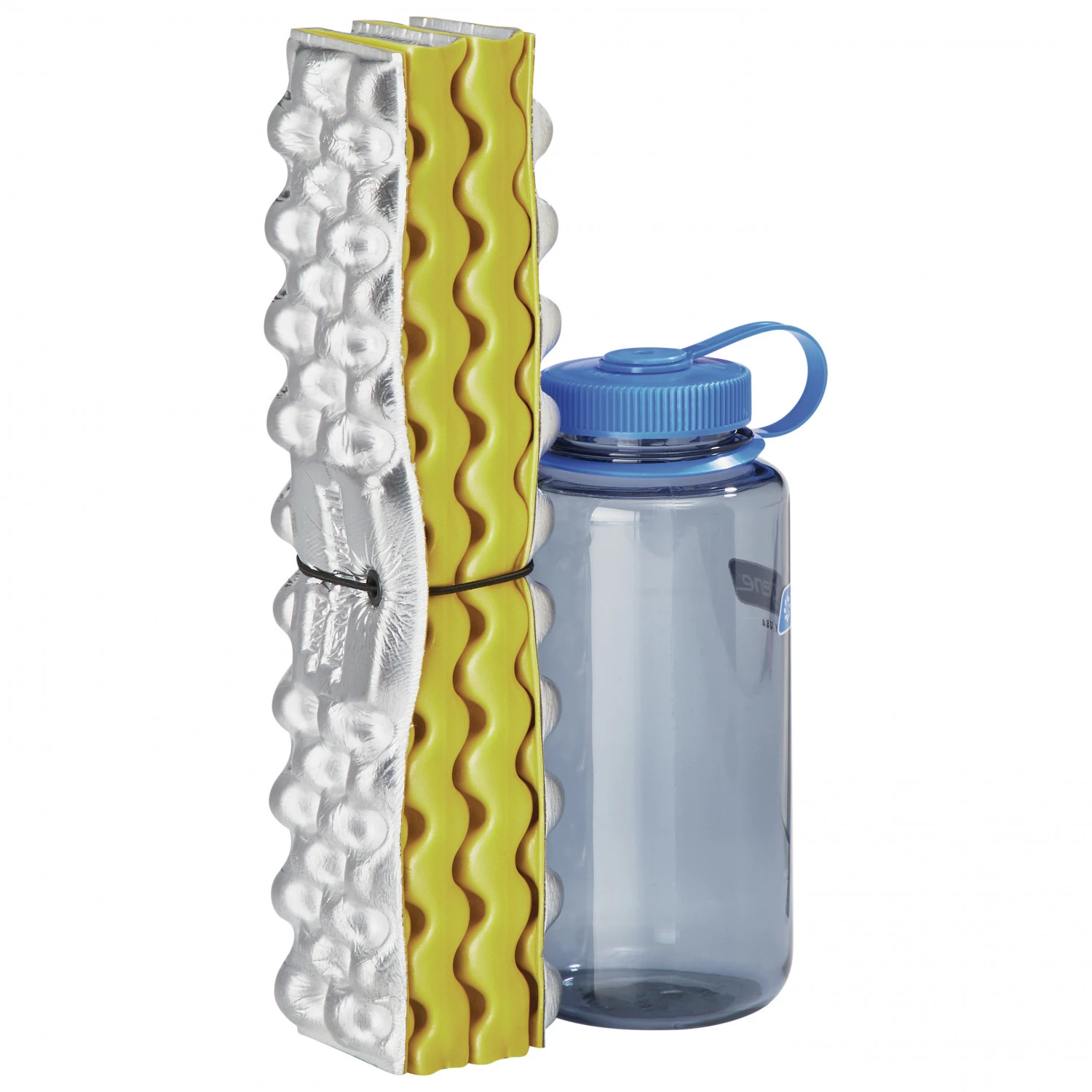 Therm-a-Rest - Z Seat - Coussin D'assise 6 Therm-a-Rest - Z Seat - Coussin D'assise – Image 4