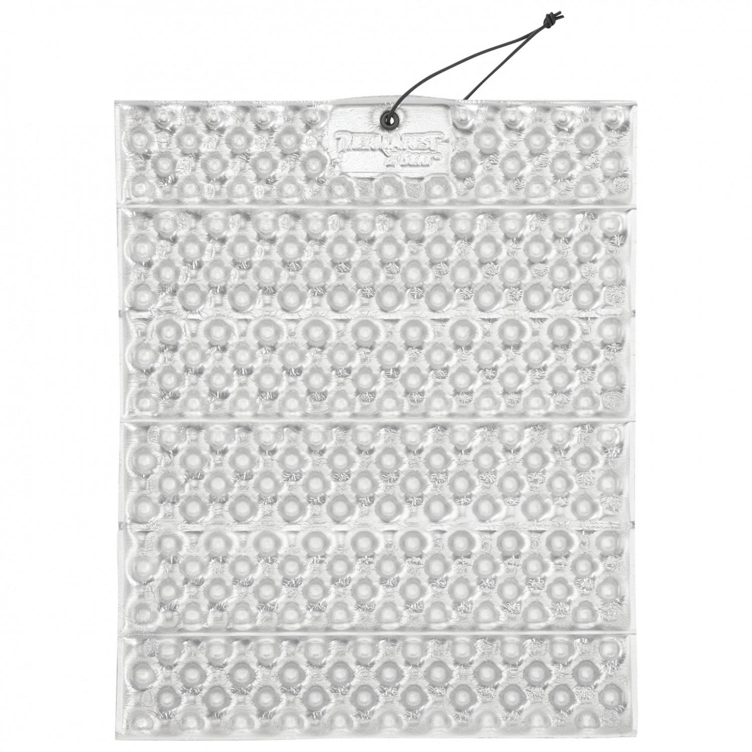 Therm-a-Rest - Z Seat - Coussin D'assise 3 Therm-a-Rest - Z Seat - Coussin D'assise