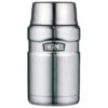 Thermos - Gamelle King - Conservation De La Nourriture -Extérieur Équipement Magasin thermos gamelle king conservation de la nourriture