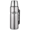 Thermos - King Vaccuum Flask -Extérieur Équipement Magasin thermos king vaccuum flask