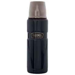 Thermos - King Vaccuum Flask -Extérieur Équipement Magasin thermos king vaccuum flask 2